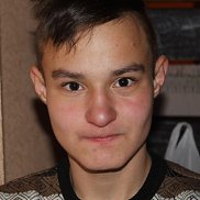 Анатолий, 25 лет, Москва